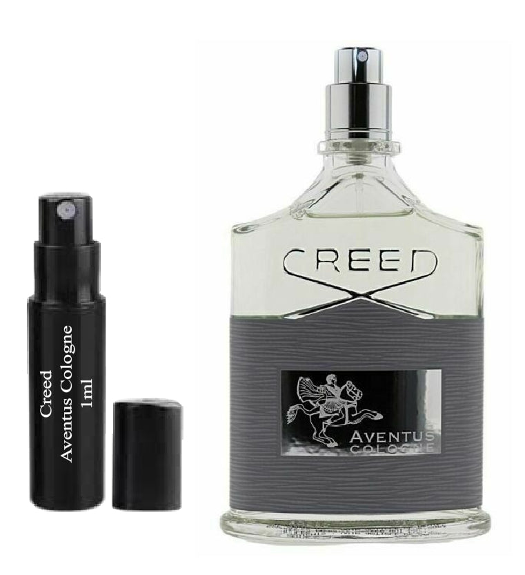 Creed Aventus Kolín nad Rýnem 1ml 0,03 fl. o.z. vzorek parfému, Creed Aventus Cologne 1ml 0,03 fl. o.z. 液量オンス公式香水サンプル, Creed Aventus Kolín nad Rýnem 1ml 0,03 fl. o.z. парфюмна проба, Creed Aventus Kolín nad Rýnem 1ml 0,03 fl. o.z. échantillon de parf