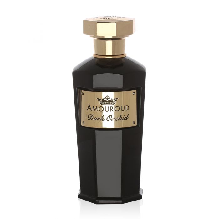 Amouroud Dark Orchid-Amouroud Dark Orchid-Amouroud-100ml-creedperfumesamples