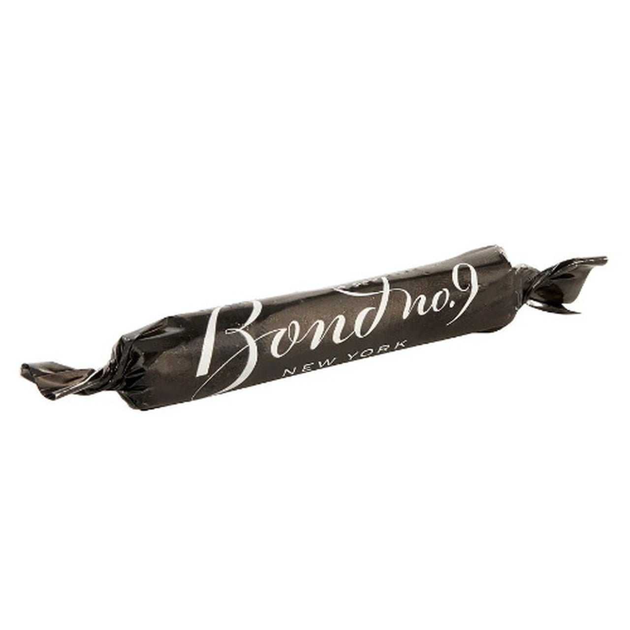 Mostră oficială de parfum Bond No. 9 Fidi 1.7 ML 0.06 fl. oz. Bond No. 9 Fidi 1.7 ML 0.06 fl. oz. oficiální vzorek parfému Bond No. 9 Fidi 1.7 ML 0.06 fl. oz. επίσημο δείγμα αρώματος Bond No. 9 Fidi 1.7 ML 0.06 fl. oz. oficjalna próbka perfum Bond No. 9 Fidi 1.7 ML 0.06 fl. oz. официальный образец духов Bond No. 9 Fidi 1.7 ML 0.06 fl. oz. uradni vzorec parfuma