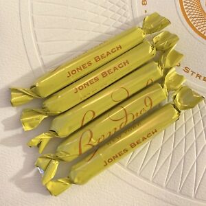 Bond No 9 Jones Beach 1.7 ML 0.057 fl. o.z. 官方香水样品, Mostră oficială de parfum Bond No 9 Jones Beach 1.7 ML 0.057 fl. o.z., Bond No 9 Jones Beach 1.7 ML 0.057 fl. o.z. oficiální vzorek parfému, Bond No 9 Jones Beach 1.7 ML 0.057 fl. o.z. επίσημο δείγμα αρώματος, Bond No 9 Jones Beach 1.7 ML 0.057 fl. o.z. oficjalna próbka perfum, Bond No 9 Jones Beach 1.7 ML 0.057 fl. o.z. официальный образец духов, Bond No 9 Jones Beach 1.7 ML 0.057 fl. o.z. uradni vzorec parfuma