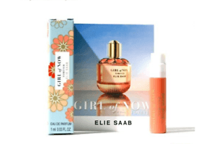 Elie Saab Girl of Now Forever 1ml 0.03 fl.oz hivatalos parfüm minta, Elie Saab Girl of Now Forever 1ml 0.03 fl.oz amostra oficial de perfume, Elie Saab Girl of Now Forever 1ml 0.03 fl.oz 官方香水样品, Mostră oficială de parfum Elie Saab Girl of Now Forever 1ml 0.03 fl.oz, Elie Saab Girl of Now Forever 1ml 0.03 fl.oz oficiální vzorek parfému, Elie Saab Girl of Now Forever 1ml 0.03 fl.oz επίσημο δείγμα αρώματος