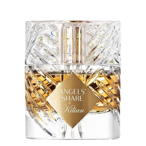 Kilian Angel’s Share 1,5 ml 0,05 fl. oz. oficiální vzorek parfému