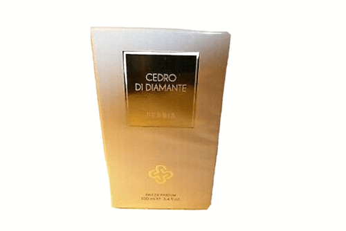 Perris Monte Carlo Cedro di Diamante 2ml 0.06fl.oz. oficjalna próbka perfum, Perris Monte Carlo Cedro di Diamante 2ml 0.06fl.oz. официальный образец духов, Perris Monte Carlo Cedro di Diamante 2ml 0.06fl.oz. uradni vzorec parfuma
