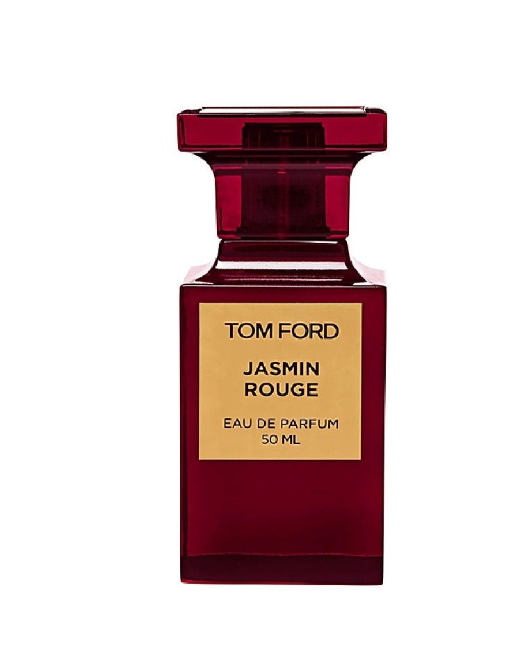 Tom Ford Jasmin Rouge 50ml bez krabičky