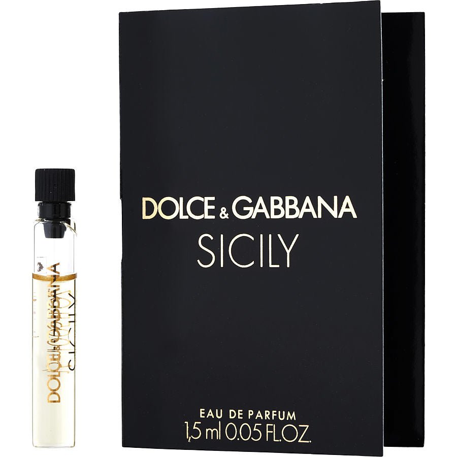 Velvet Sicily By Dolce & Gabbana 1.5ml 0.05 fl. o.z. hivatalos parfüm minta, Velvet Sicily By Dolce & Gabbana 1.5ml 0.05 fl. o.z. amostra oficial de perfume, Velvet Sicily By Dolce & Gabbana 1.5ml 0.05 fl. o.z. 官方香水样品, Mostră oficială de parfum Velvet Sicily By Dolce & Gabbana 1.5ml 0.05 fl. o.z., Velvet Sicily By Dolce & Gabbana 1.5ml 0.05 fl. o.z. oficiální vzorek parfému, Velvet Sicily By Dolce & Gabbana 1.5ml 0.05 fl. o.z. επίσημο δείγμα αρώματος