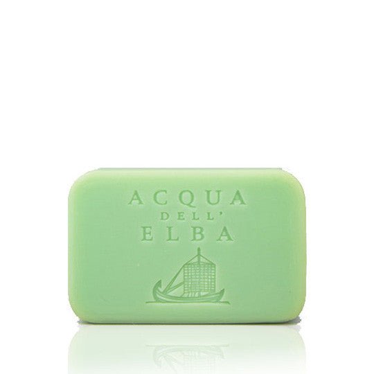 Hydratační mýdlo – kolekce Acqua Dell Elba Classica Donna