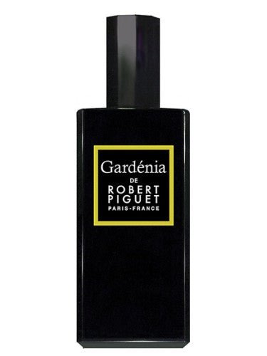 Robert Piguet Gardenia 1ml 0.034 fl. o.z. oficjalna próbka perfum, Robert Piguet Gardenia 1ml 0.034 fl. o.z. officiellt parfymprov, Robert Piguet Gardenia 1ml 0.034 fl. o.z. officiel parfumeprøve, Robert Piguet Gardenia 1ml 0.034 fl. o.z. официална парфюмна проба, Robert Piguet Gardenia 1ml 0.034 fl. o.z. hivatalos parfüm minta, Robert Piguet Gardenia 1ml 0.034 fl. o.z. amostra oficial de perfume, Robert Piguet Gardenia 1ml 0.034 fl. o.z. 官方香水样品