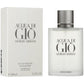 Giorgio Armani Acqua di Gio eau de toilette 100ml