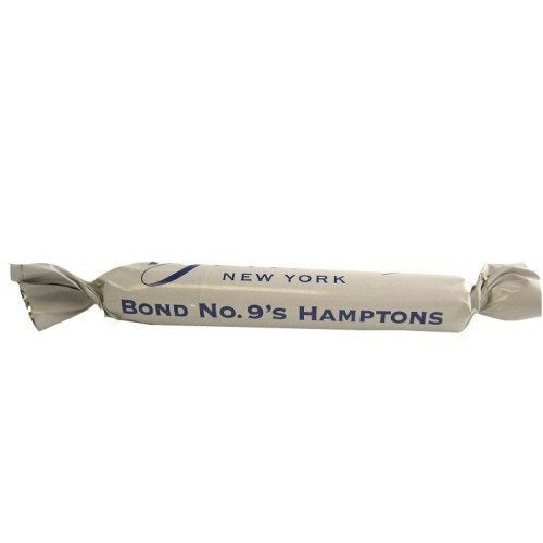 Oficiální vzorek parfému Bond No. 9 Hamptons 1,7 ml 0,057 fl. oz., tester parfému
