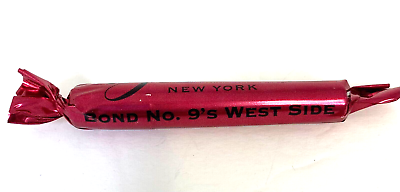 Oficiální vzorek parfému Bond No. 9 West Side 1,7 ml 0,0546 fl. oz. tester parfému