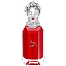 Christian Louboutin Loubikiss 2ml 0.06. fl. oz. perfume sample