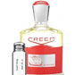 Creed Viking samples 30ml 1fl. oz