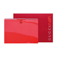 Gucci Rush 75ml Eau de Toilette nejlepší cena ve Velké Británii a Irsku