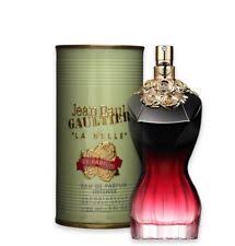 Jean Paul Gaultier La Belle Le Parfum Eau De Parfum Intense oficiální tester vzorku parfému