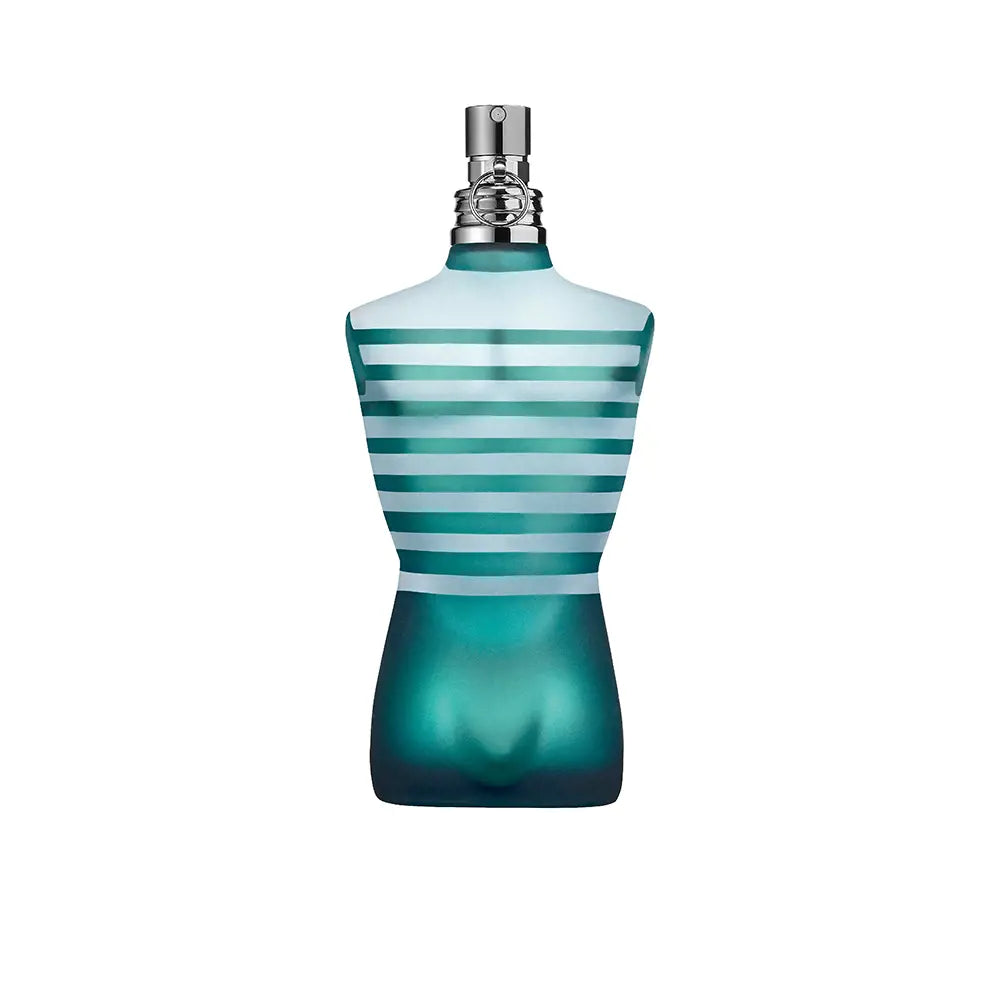 Jean Paul Gaultier Le Male Edt 1,5 ml + tester parfému