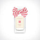Vzorky parfému Jo Malone Raspberry Ripple Cologne