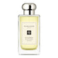 Vzorky parfému Jo Malone Silver Birch & Lavender Cologne