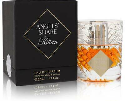 Oficiální vzorek parfému Kilian Angel's Share 1,5 ml 0,05 fl. oz. tester parfému