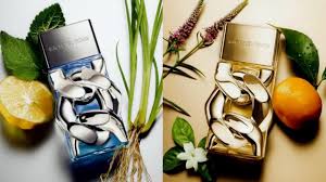 Vzorky parfémů Michael Kors Pour Homme 2024