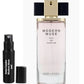 Vzorky parfému Estée Lauder Modern Muse