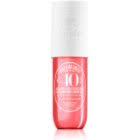 Tester Brazilian Crush Cheirosa 40 Sol de Janeiro