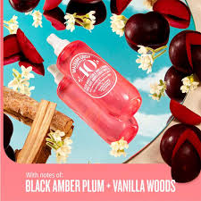 Sol de Janeiro Brazilian Crush Cheirosa 40 vyzkoušejte, než si koupíte tester