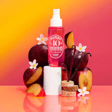 Sol de Janeiro Brazilian Crush Cheirosa 40 vzorků parfémové mlhy