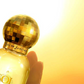 Vzorek vůně Sol de Janeiro Brazilian Crush Cheirosa 62 Eau De Parfum