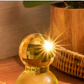 Tester vzorků parfémů Sol de Janeiro Brazilian Crush Cheirosa 62 Eau De Parfum