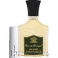 Creed Bois Du Portugal lahvička 1ml