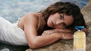 Vzorky parfémů Moroccanoil L' Originale