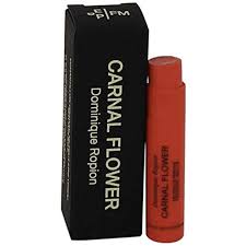 Oficiální vzorek parfému Frederic Malle Carnal Flower 1,2 ml 0,04 oz.