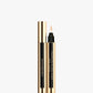 Yves Saint Laurent Touche Eclat korektor 2,5 ml různé odstíny
