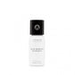 Vzorek parfému A Lab On Fire Rose Rebelle Respawn 2ml