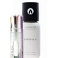 Lab On Fire Paříž L.A. lahvička 12ml