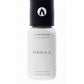 Laboratoř v ohni Paříž L.A. 60ml