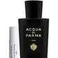 Parfémovaná voda Acqua di Parma Oud-Acqua di Parma-2ml-smelltoimpress