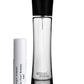Armani Mania Pour Homme sample 2ml