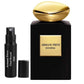 Armani Prive Oud Royal scent samples-Armani Prive Oud Royal-Giorgio Armani-creedperfumesamples