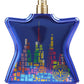 Tester parfému Bond No. 9 New York Nights, Bond No. 9 New York Nights tester parfému, Tester parfému Bond No. 9 New York Nights, Zkušební test parfému Bond No. 9 New York Nights, Bond No. 9 New York Nights tester parfémů