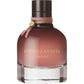 Bottega Veneta L'Absolu EDP 50ML nebalené