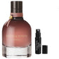 Cestovní sprej Bottega Veneta L’Absolu 12ml