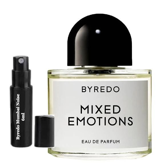 Byredo Mixed Emotions 6ml 0.20 fl. o.z. parfüm minta,  Byredo Mixed Emotions 6ml 0.20 fl. o.z. campione di profumo,  Byredo Mixed Emotions 6ml 0.20 fl. o.z. amostra de perfume,  Byredo Mixed Emotions 6ml 0.20 fl. o.z. 官方香水样品,  Mostră de parfum Byredo Mixed Emotions 6ml 0.20 fl. o.z.,