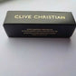 Clive Christian CROWN COLLECTION CRAB APPLE BLOSSOM 2ml 0.06 fl. oz. oficiální parfém, Clive Christian CROWN COLLECTION CRAB APPLE BLOSSOM 2ml 0.06 fl. oz. oficiální parfémovaná voda, Clive Christian CROWN COLLECTION CRAB APPLE BLOSSOM 2ml 0.06 fl. o