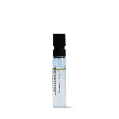 Clive Christian CROWN COLLECTION CRAB APPLE BLOSSOM 2ml 0.06 fl. oz. oficiální vzorek parfému, Clive Christian CROWN COLLECTION CRAB APPLE BLOSSOM 2ml 0.06 fl. oz. 官方香水样品, Clive Christian CROWN COLLECTION CRAB APPLE BLOSSOM 2ml 0.06 fl. oz. oficiální