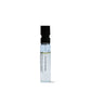 Clive Christian CROWN COLLECTION CRAB APPLE BLOSSOM 2ml 0,06 fl. oz. campione di profumo ufficiale, Clive Christian CROWN COLLECTION CRAB APPLE BLOSSOM 2ml 0,06 fl. oz. 液量オンス公式香水サンプル, Clive Christian CROWN COLLECTION CRAB APPLE BLOSSOM 2ml 0,06 fl. o