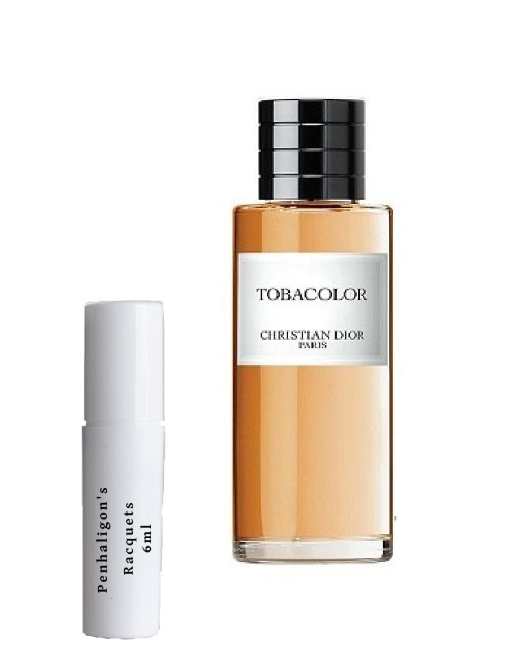 Christian Dior Tobacolor samples-Christian Dior Tobacolor-Christian Dior-6ml-creedperfumesamples