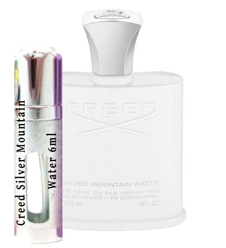 Creed Silver Mountain Water Samples-Creed Silver Mountain Water-creed-6ml-creedperfumesamples