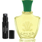 Creed Fleurissimo scent samples-Creed Fleurissimo-creed-creedperfumesamples