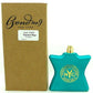 Tester parfému Bond No. 9 Greenwich Village, Bond No. 9 Greenwich Village tester parfémů, Tester parfémů Bond No. 9 Greenwich Village, Tester parfémů Bond No. 9 Greenwich Village, Bond No. 9 Greenwich Village tester parfémů